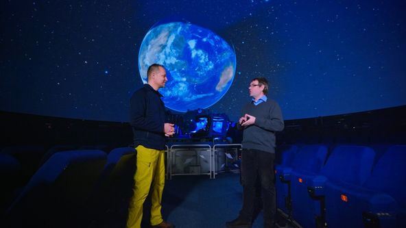 České počasí (10/10)