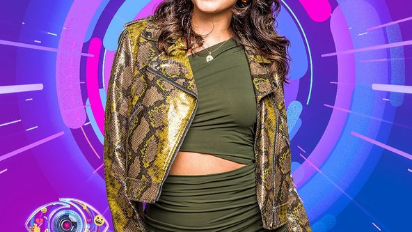 Big Brother Česko & Slovensko