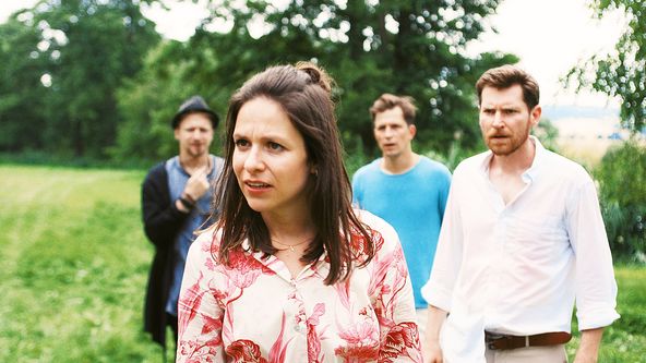 Želanie k narodeninám