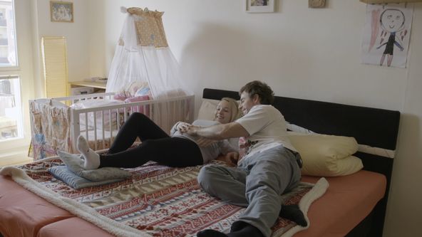 Šťastně až na věky