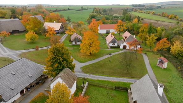Co naše babičky uměly a na co my jsme zapomněli