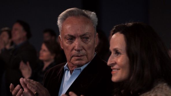 A E I O U - Rychlá abeceda lásky