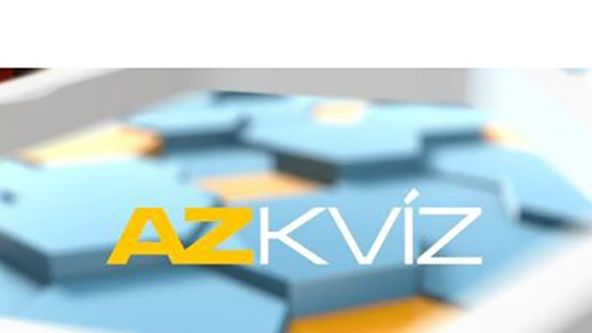 AZ-kvíz
