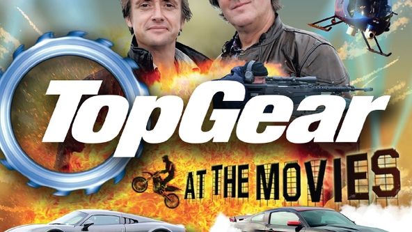 Top Gear 2009 (5)