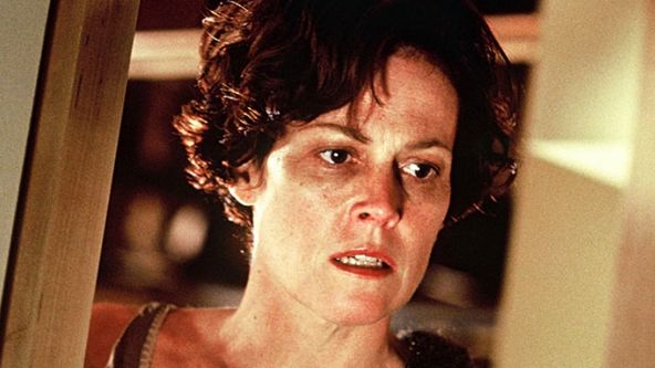 Vraždy podle předlohy