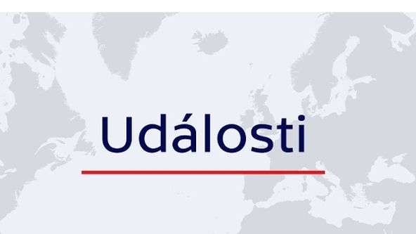 Události