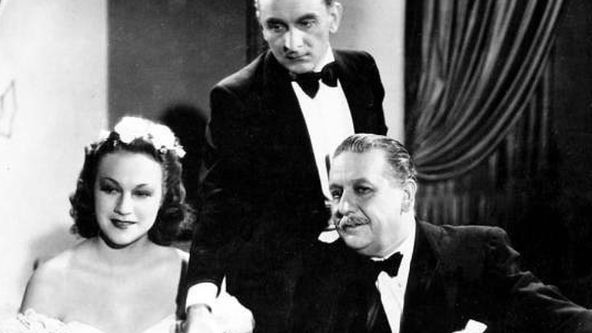 Hotel Modrá hvězda