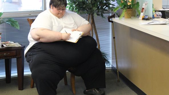 Můj 270kg život X (20)