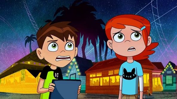 Ben 10 (21)