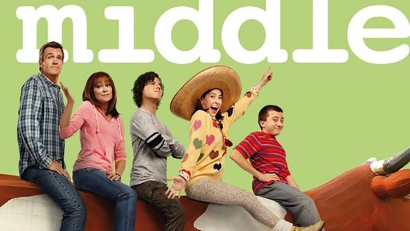 Průměrňákovi VII (13)