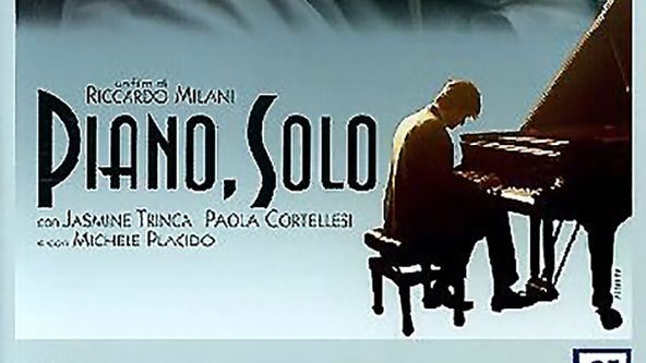 Sólista