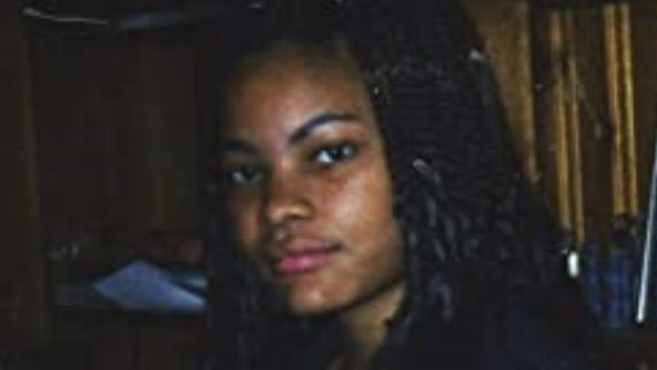 Kde se skrývá vražda (5)