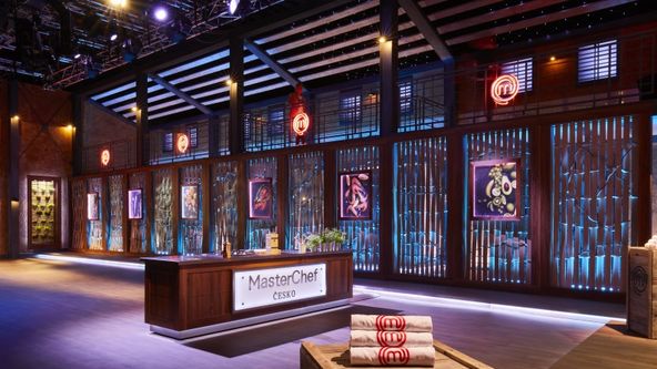 MasterChef Česko VI (14)