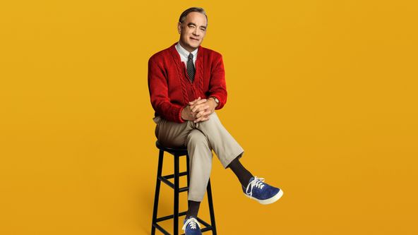 Výjimeční přátelé