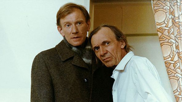 Všichni musí být v pyžamu