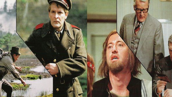 30 případů majora Zemana (27)