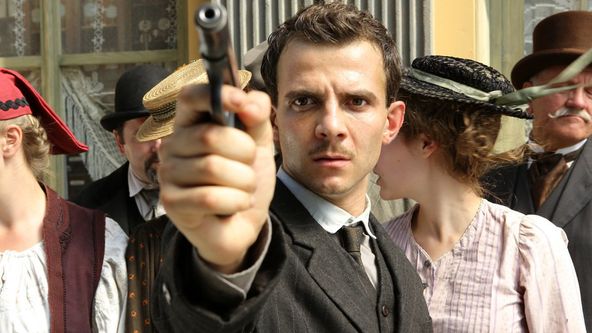 Sarajevo 1914, Sarajevský atentát 1914 – 110 let