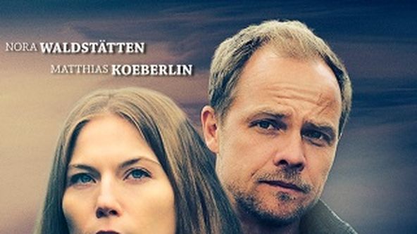 Die Toten vom Bodensee