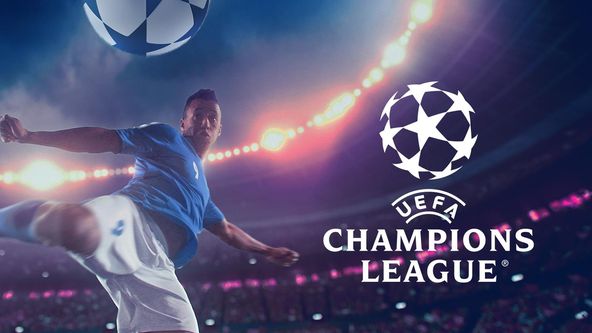 Šachtar Doněck - Stade Brestois