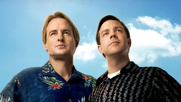 Týždeň bez záväzkov