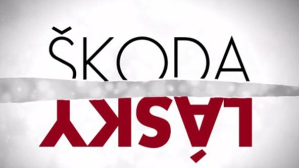 Škoda lásky, Karel Gott – 85 let