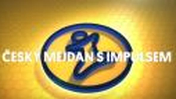 Český mejdan s Impulsem