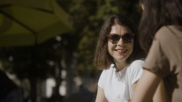 Moje miesta - príbeh mesta