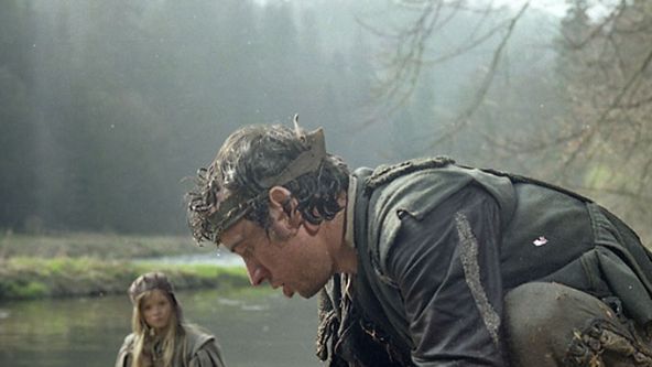 Poslední propadne peklu