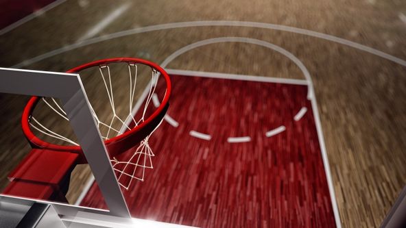 NBA All-Star Game 2025