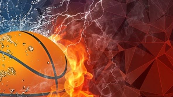 Maxa NBL 2025/2026, BK KVIS Pardubice - USK Praha