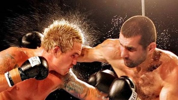 Magazín Muaythai (3)