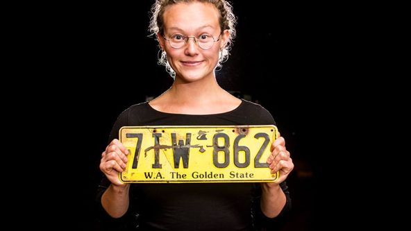 Trabantem z Austrálie do Asie (12/12)