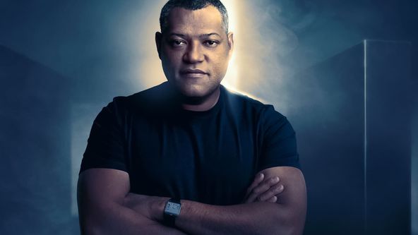 Největší záhady historie III (10)