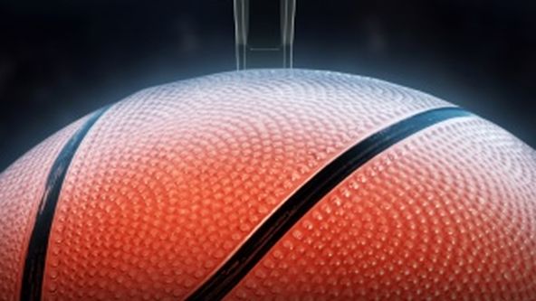 ME v basketbalu žen 2025, Černá Hora - Belgie
