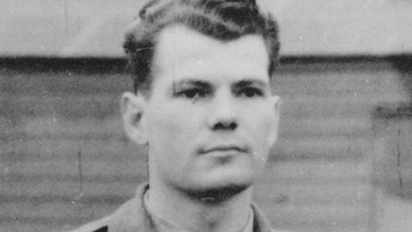 Wolfram - Robert Matula