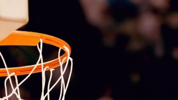 ME v basketbalu žen 2025, Belgie - Česko