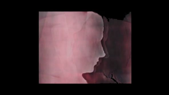 Jan Bobrovský, trenér