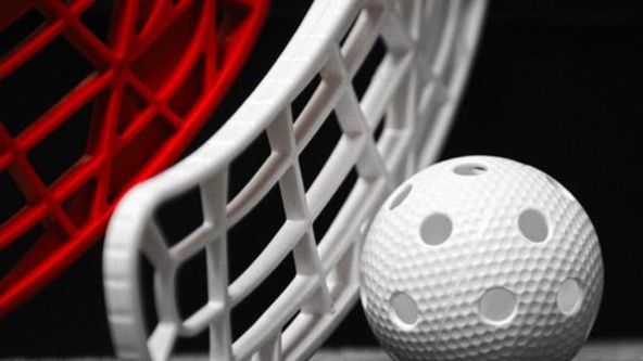 Endre IF - IBK Lund Elit (54)