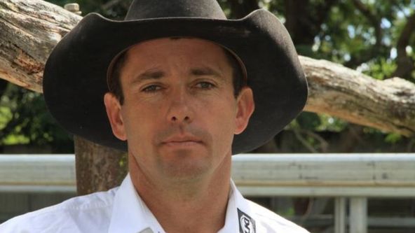 Australští tiráci IV (5)