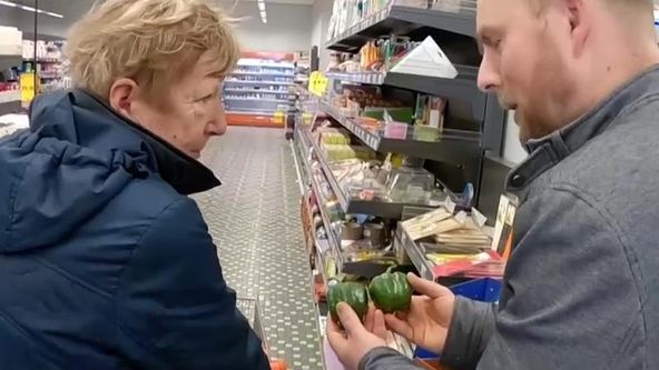 Na vaší straně (304)