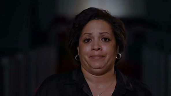 V epicentru bouře (3)