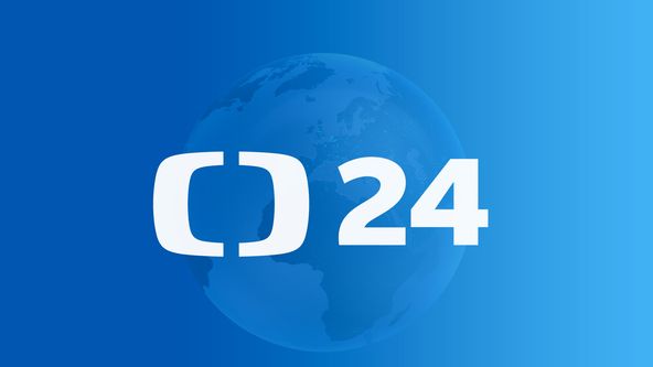 Studio ČT24