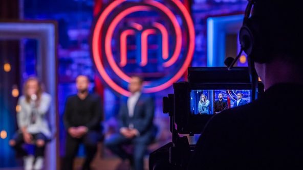 MasterChef Česko VI (1)