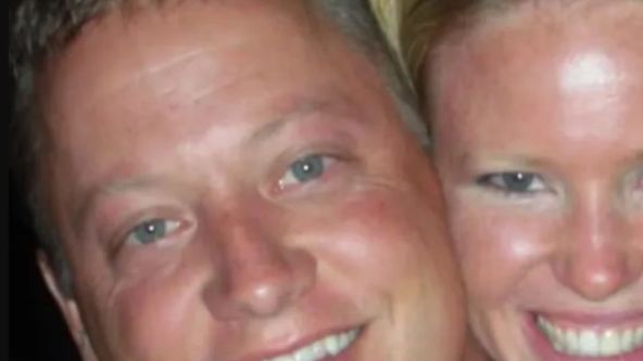 Vražda po půlnoci (6)