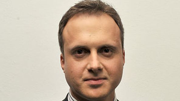 Události za okamžik a počasí