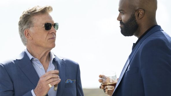 Stále v kurzu III (5)