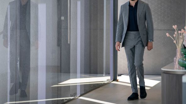 Luxus na predaj: Sydney I (2)