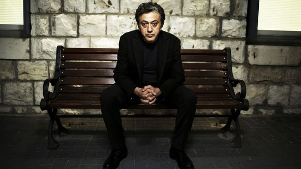 Čas, který zbývá