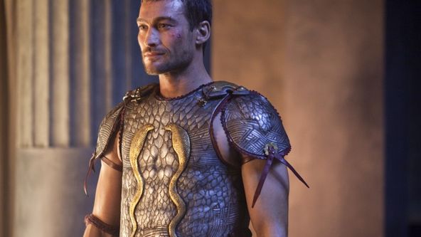 Spartakus (11)