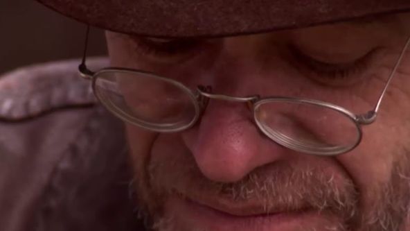 Príbehy z Kališťa